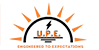 United Power Engineering  