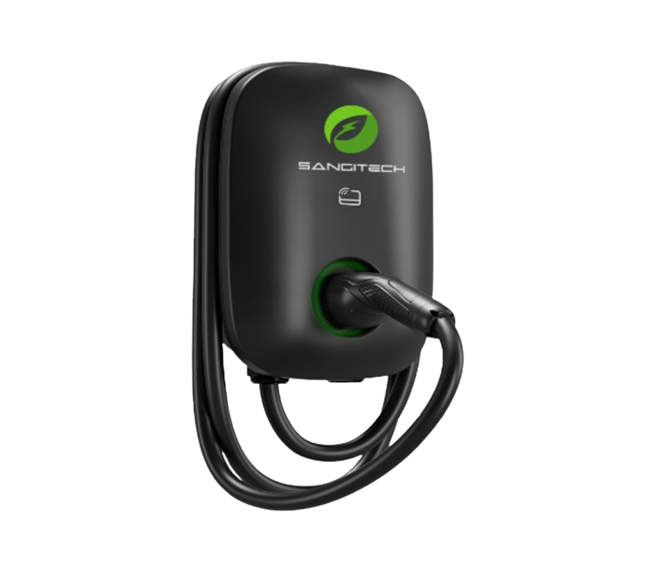 Nexus Alpha 7kW